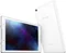 Image Tableta Lenovo Tab 2 A8-50L LTE 16Gb White (ZA040021)