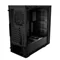 Image Case NZXT Source S340 w/o PSU Black (CA-S340W-B1)