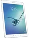 Image Tableta Samsung Galaxy Tab S2 9.7 SM-T810 Wi-Fi 32Gb White