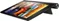 Image Lenovo Yoga Tablet 3 8 LTE Slate Black