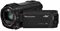 Image Camera video Panasonic HC-WX970 (Black)