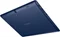 Image Планшет Lenovo Tab 2 X30F Wi-Fi 16Gb Midnight Blue (ZA0C0071UA)