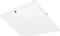 Image Планшет Lenovo Tab 2 X30 Wi-Fi 16Gb White (ZA0C0013UA)
