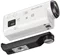 Image Camera video de actiune Sony HDR-AZ1 (White)
