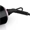 Image Uscător de păr-perie Philips HP8654/00