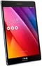 Image Tableta Asus ZenPad 8 16Gb Black (Z380C-1A043A)