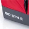 Image Geanta frigorifica GioStyle Prestige 25