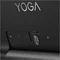 Image Lenovo Yoga Tablet 3 10 +LTE Slate Black