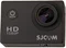 Image Camera video de actiune SJCAM SJ4000 (Black)