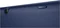 Image Lenovo Tab 2 A10-30 Blue