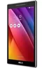 Image Tableta Asus ZenPad 8 16Gb Black (Z380C-1A043A)