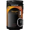 Image Цифровой фотоаппарат Olympus Tough TG-860 (Orange)
