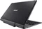 Image Tableta Asus ZenPad 10 ZD300CL + Dock 16Gb Black