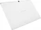 Image Планшет Lenovo Tab 2 X30 Wi-Fi 16Gb White (ZA0C0013UA)