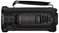 Image Camera video Panasonic HC-WX970 (Black)