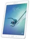 Image Tableta Samsung Galaxy Tab S2 9.7 SM-T810 Wi-Fi 32Gb White