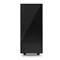 Image Case NZXT Source S340 w/o PSU Black (CA-S340W-B1)