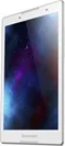 Image Tableta Lenovo Tab 2 A8-50L LTE 16Gb White (ZA040021)
