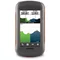 Image Gps навигатор Garmin Montana 650