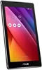 Image Tableta Asus ZenPad C 7.0 Z170CG 8Gb Black