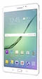 Image Tableta Samsung Galaxy Tab S2 8.0 SM-T710 Wi-Fi 32Gb White