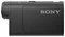 Image Camera video de actiune Sony HDR-A S50 (Black)