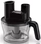 Image Blender Philips HR1677/90