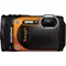 Image Цифровой фотоаппарат Olympus Tough TG-860 (Orange)