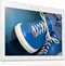Image Планшет Lenovo Tab 2 X30 Wi-Fi 16Gb White (ZA0C0013UA)