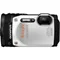 Image Цифровой фотоаппарат Olympus Tough TG-860 (White)