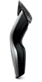 Image Машинка для стрижки Philips HC9450/15