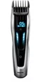 Image Машинка для стрижки Philips HC9450/15