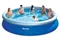 Image Надувной бассейн Bestway 57023