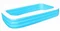 Image Piscină gonflabilă Bestway  54009 305х183х56 см
