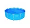 Image Каркасный бассейн Bestway 56045