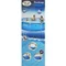 Image Каркасный бассейн Bestway 56026