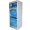 Image Piscina cu cadru Bestway 56088