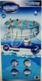 Image Каркасный бассейн Bestway 56263