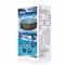 Image Piscina cu cadru Bestway 56483 427х122 cm