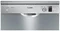 Image Bosch SMS25AI03E