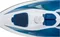 Image Bosch TDA1023010