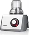 Image Bosch MCM64060