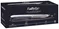Image Babyliss ST 387 E
