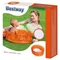 Image Детский бассейн с надувным дном Bestway 51112