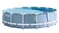 Image Каркасный бассейн Intex 28736 457х122 см