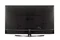 Image LG 49UH668V.AEE