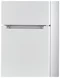Image INDESIT LI80 FF2 W