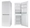 Image INDESIT LI80 FF2 W