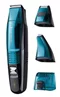 Image Remington MB6550 Vacuum