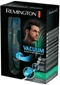 Image Remington MB6550 Vacuum